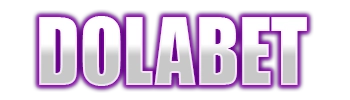 Logo DOLABET